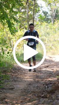 BIB:  <button type="button" onclick="openModal(27622999)" class="btn btn-primary btn-sm float-right" data-toggle="modal" data-target=".modal-high-quality">
                <i class="fa fa-download"></i> Download
                </button>